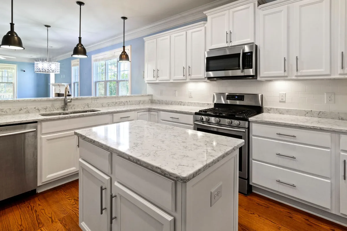 Filth & Squalor Cleanup in Clearwater, SC