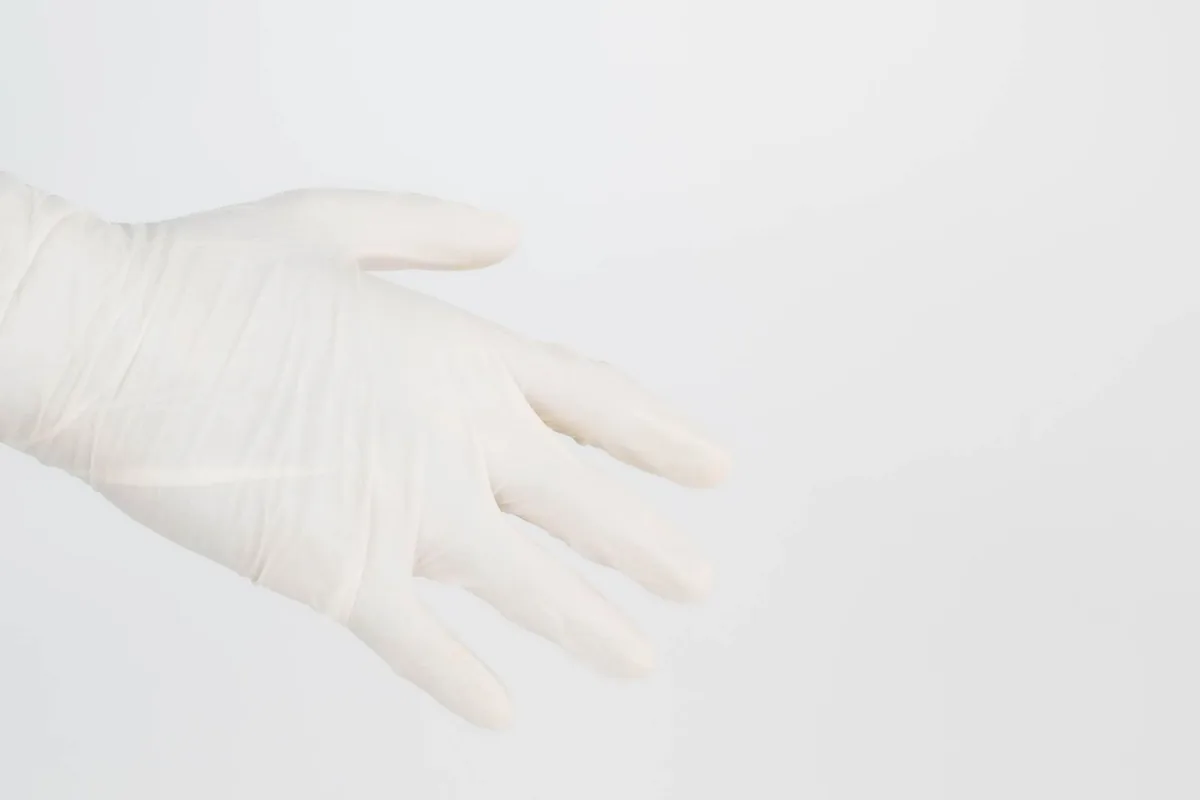 Human Feces & Urine Cleanup in Clearwater, SC